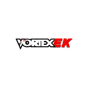 Vortex Racing
