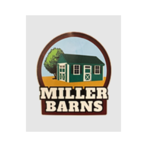 Miller Barns
