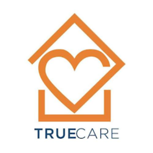 True Care Home Care - Queens