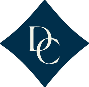 Demetri Coombs, MD