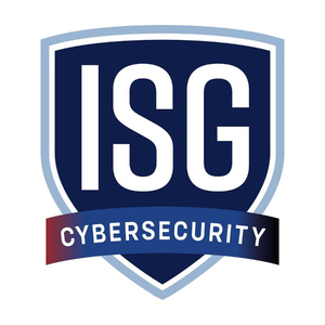 ISGCyber