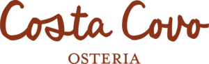 Costa Covo