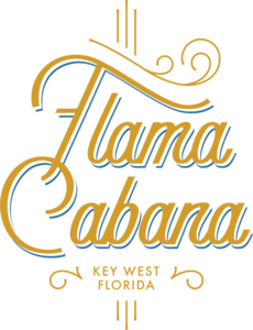 Flama Cabana
