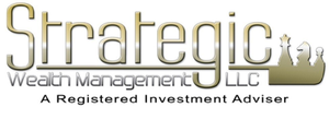 Strategic Wealth Management, LLC