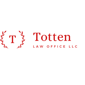 Totten Law Office