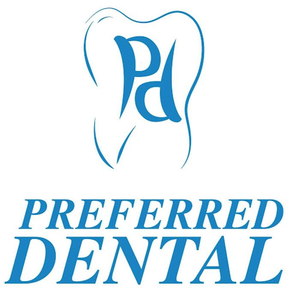 Preferred Dental