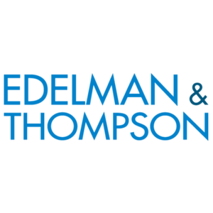 Edelman and Thompson