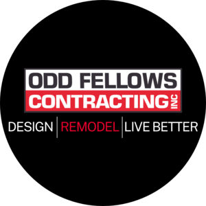 Odd Fellows Contracting