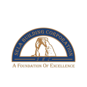 Sela Building Corporation
