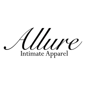 Allure Intimate Apparel