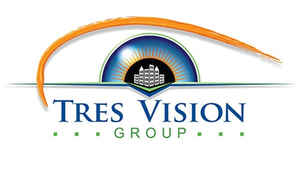 Tres Vision Group