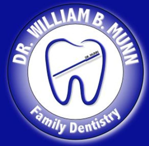Munn Dental