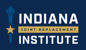 Indiana Joint Replacement Institute