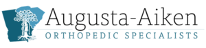 Georgia Carolina Orthopedics