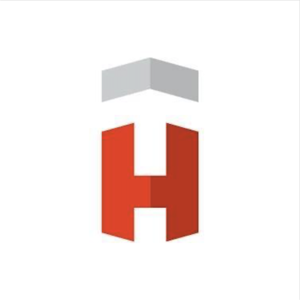 Threshold Agency
