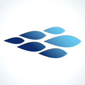 Sound Credit Union Parkland