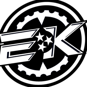EKnives