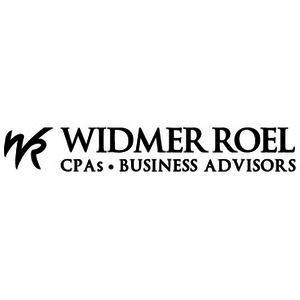 Widmer Roel