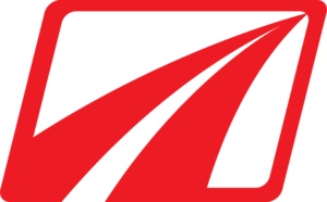 Bergey's Truck Centers
