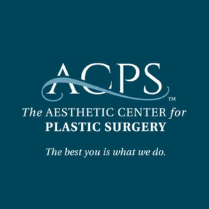 Aesthetic Center for Plastic Surgery