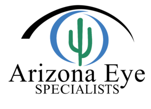 Arizona Eye Specialists