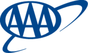 AAA Grants Pass Service Center