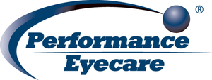 Performance Eyecare