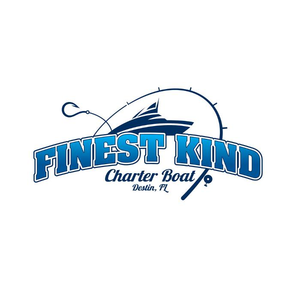 Charter Fishing Destin
