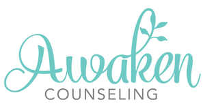 Awaken Counseling