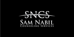 Naya Clinics