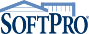 SoftPro LLC