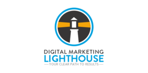 Digital Marketing Lighthouse