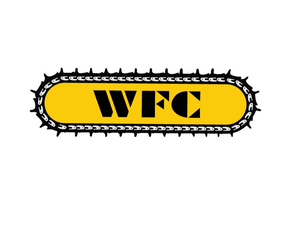 Wilson Finley Company