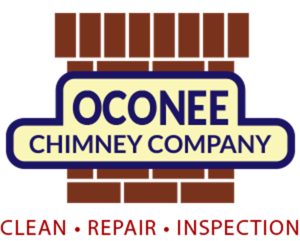 Oconee Chimney Company