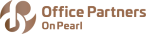 Office Partners on Pearl