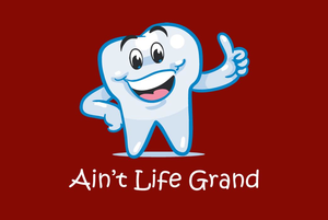 Grand Family Dentistry