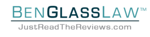 BenGlassLaw