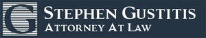 Stephen Gustitis, Criminal Defense Attorney