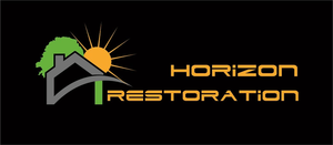 Horizon Restoration