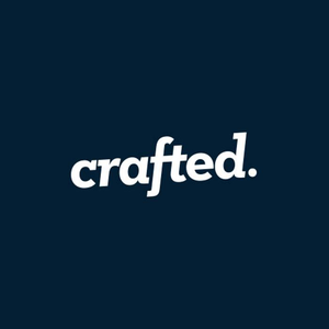 Crafted