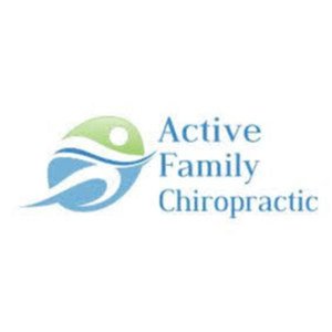 Active Family Chiropractic