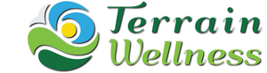 Terrain Wellness