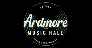 Ardmore Music Hall