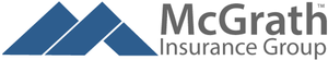 McGrath Insurance Group, Inc.