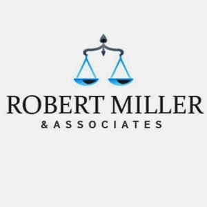 Miller & Associates