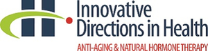 Innovative Directions in Health