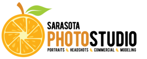 Sarasota Photo Studio