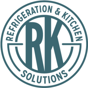 Refrigeration & Kitchen Solutions Inc