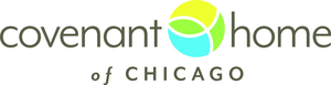 Covenant Home of Chicago