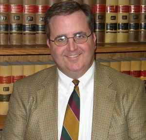 Leininger Law Offices